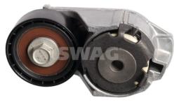 ZIMERING MOSTU FORD SWAG SW50926372
