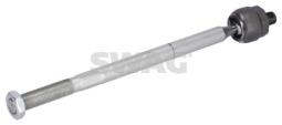 DRĄŻEK KIER.FORD FOCUS 04- /L+P/ SWAG SW50928541