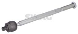 DRĄŻEK KIER.FORD FOCUS 04- /L+P/ SWAG SW50928541