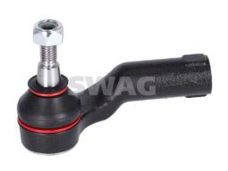 KOŃC.DR.KIER.FORD FOCUS 03- /L/ SWAG SW50929223