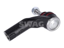 KOŃC.DR.KIER.FORD FOCUS 03- /L/ SWAG SW50929223