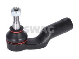 KOŃC.DR.KIER.FORD FOCUS 03- /P/ SWAG SW50929224