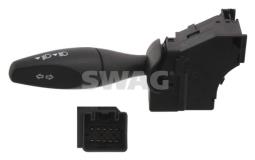 WŁĄCZNIK KIER. FORD SWAG SW50929237