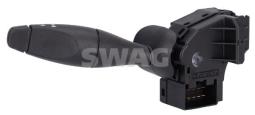 TULEJA BELKI /TYŁ/ FORD FIESTA 01- SWAG SW50927245