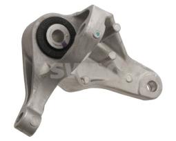 PODUSZKA SKRZ.FORD FOCUS 1,6TDCI 04- SWAG SW50929870