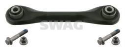 SPRĘŻ.GAZOWA FORD FOCUS 04- /TYŁ/ /HB/ SWAG SW50927768