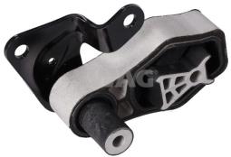 PODUSZKA SIL.FORD FIESTA 01- /TYŁ/ SWAG SW50930057