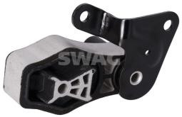 PODUSZKA SIL.FORD FIESTA 01- /TYŁ/ SWAG SW50930057
