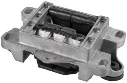 SPRĘŻ.GAZOWA FORD SWAG SW50927784