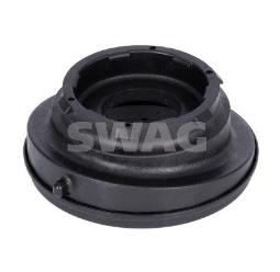 ZEST.MONT.AMORT.FORD FOCUS 04- /ŁOŻYSKO/ SWAG SW50930841