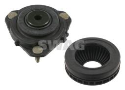 ZEST.MONT.AMORT.FORD FUSION/FIESTA /Z ŁOŻYSKIEM/ SWAG SW50931292