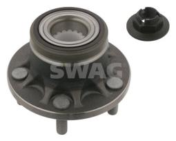 PRZEŁĄCZNIK WYCIER. FORD SWAG SW50929245