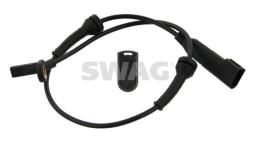 PRZEŁĄCZNIK WYCIER. FORD SWAG SW50929245
