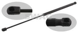 PODUSZKA SKRZ.FORD FOCUS 1,6TDCI 04- SWAG SW50929747