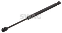 ZAŚLEPKA PIASTY /TYŁ/ FORD SWAG SW50929854