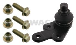 PASEK ROZRZ. FORD SWAG SW50929958