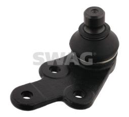 WAHACZ FORD SWAG SW50930000