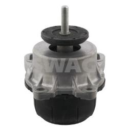 WAHACZ FORD SWAG SW50930004