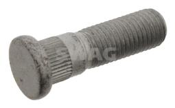 SZPILKA KOŁA FORD MONDEO 94-07 SWAG SW50932307