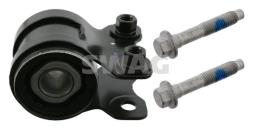 TULEJA WAH./PRZ/ FORD FOCUS 03- /T/ SWAG SW50932418