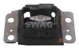 ZEST.MONT.AMORT.FORD FOCUS 04- /GUMA/ SWAG SW50930786
