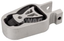 ZEST.MONT.AMORT.FORD FOCUS 04- /GUMA/ SWAG SW50930786