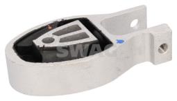 ZEST.MONT.AMORT.FORD FOCUS 04- /ŁOŻYSKO/ SWAG SW50930841