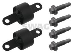TULEJA WAH./TYŁ/ FORD FOCUS 98- SWAG SW50934248