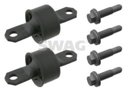 TULEJA WAH./TYŁ/ FORD C-MAX 07- SWAG SW50934249