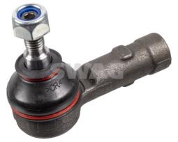 ŁOŻYSKO /TYŁ/ FORD C-MAX 03- SWAG SW50932598