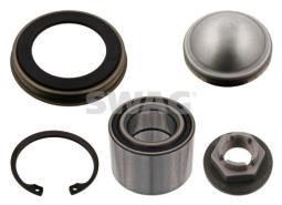 ŁOŻYSKO FORD SWAG SW50934763