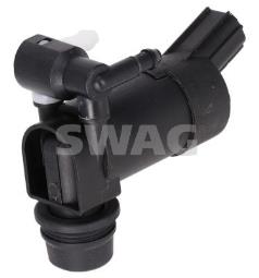 POMPKA SPR.FORD MONDEO 00-,FOCUS 04- SWAG SW50934863