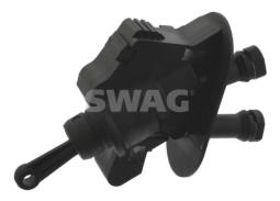 POMPA SPRZ. FORD SWAG SW50934991