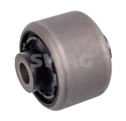 TULEJA WAH./TYŁ/ FORD C-MAX 07- SWAG SW50934249
