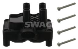 CEWKA ZAPŁ. /SWAG/ SWAG SW50936999