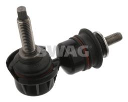 POMPKA SPR.FORD MONDEO 00-,FOCUS 04- SWAG SW50934863