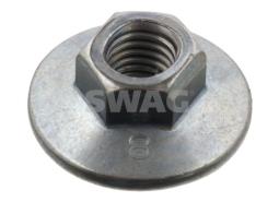 POMPKA SPR.FORD MONDEO 00-,FOCUS 04- SWAG SW50934863
