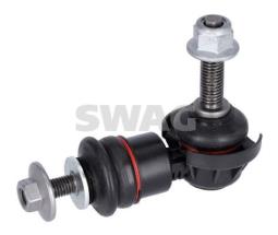 POMPKA SPR.FORD MONDEO 00-,FOCUS 04- SWAG SW50934863