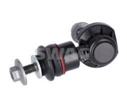 POMPKA SPR.FORD FOCUS 05- SWAG SW50934864