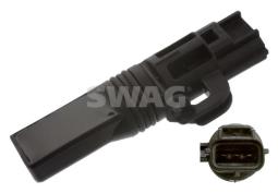 CZUJNIK PRĘDKOŚCI FORD SWAG SW50937333