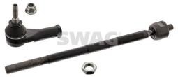 POMPA SPRZ. FORD SWAG SW50934991