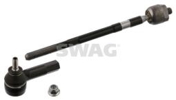 DRĄŻEK KIER. FORD SWAG SW50937715