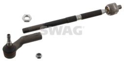 DRĄŻEK KIER. FORD SWAG SW50937729