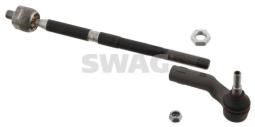DRĄŻEK KIER. FORD SWAG SW50937730