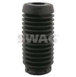 PRZEWÓD PRZEPUSTNICY /SWAG/ SWAG SW50938240