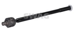 DRĄŻEK.KIER. /SWAG/ SWAG SW50938814
