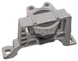 PODUSZKA SIL.FORD FOCUS 1.6TDCI 03-/VOLVO 1.6D 05- C30,S40,V40,50/ SWAG SW50939363