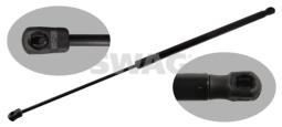 DRĄŻEK KIER. FORD SWAG SW50937715