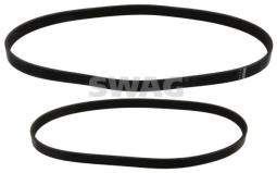 ZESTAW PASKA PK /SWAG/ SWAG SW50940858