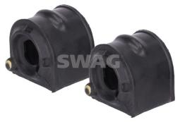 GUMA STABILIZATORA SW50944308